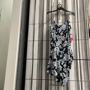 Vince Camino | Top | Size S| NWT